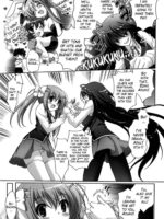 Moetion Graphics page 10