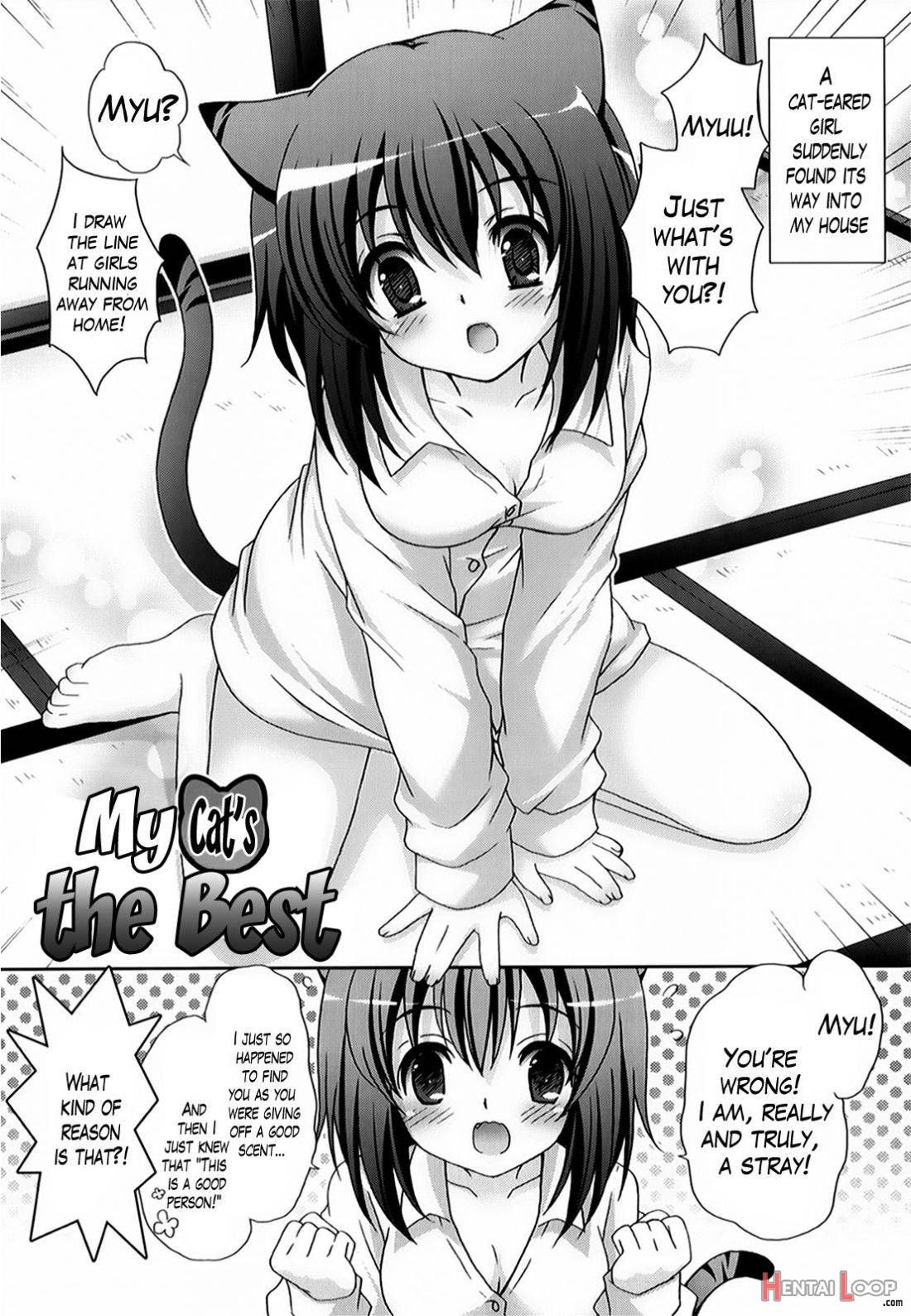 Moetion Graphics page 109