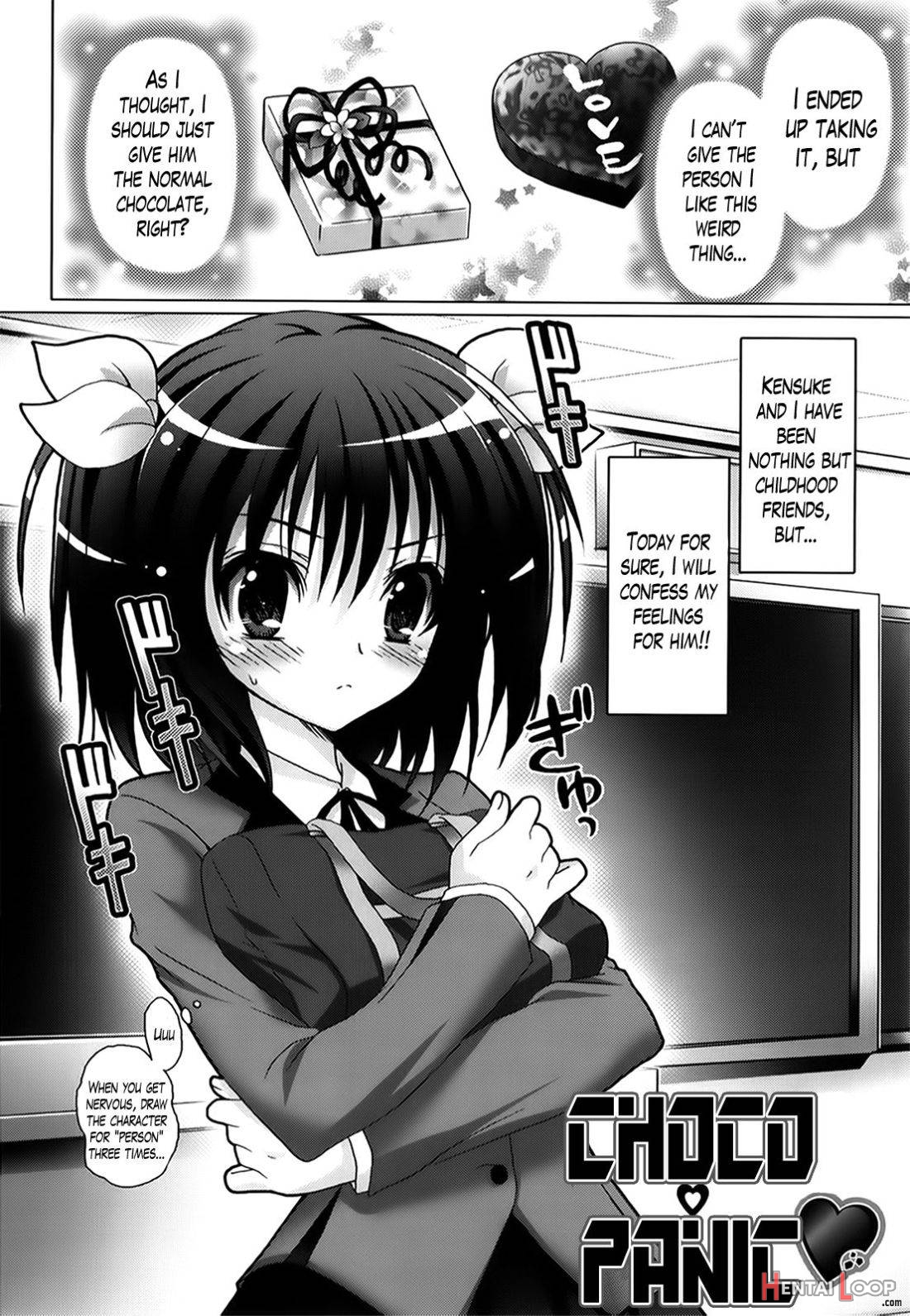 Moetion Graphics page 149