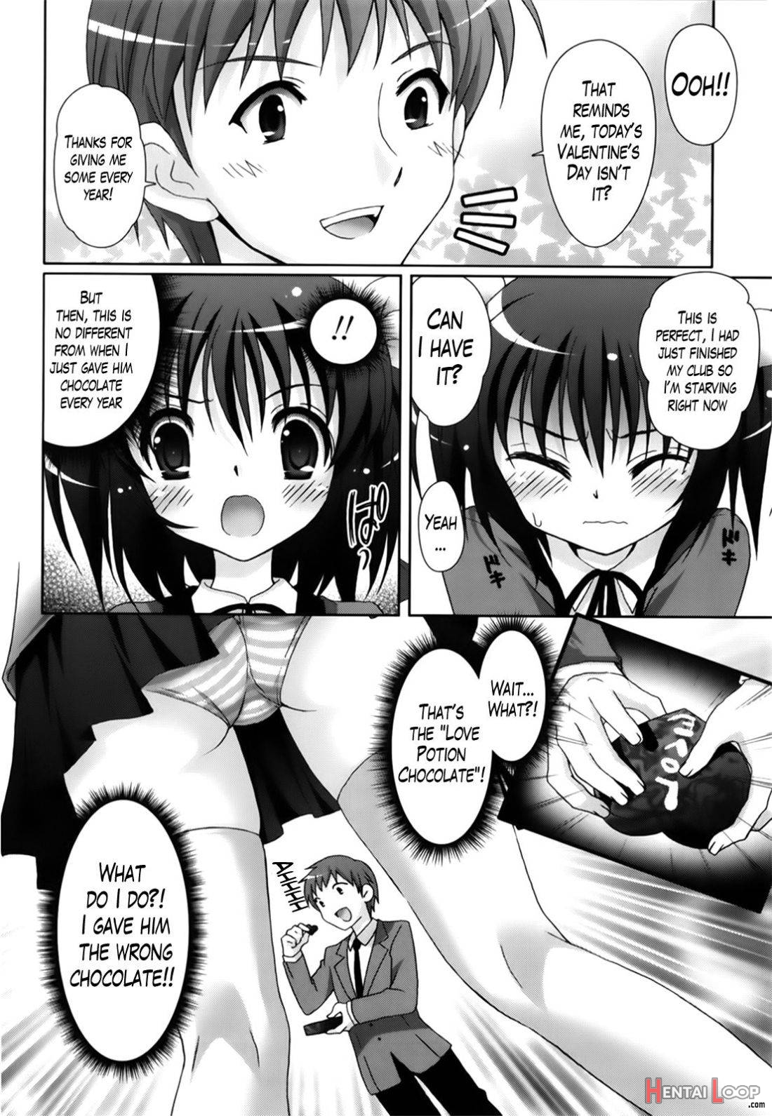 Moetion Graphics page 151