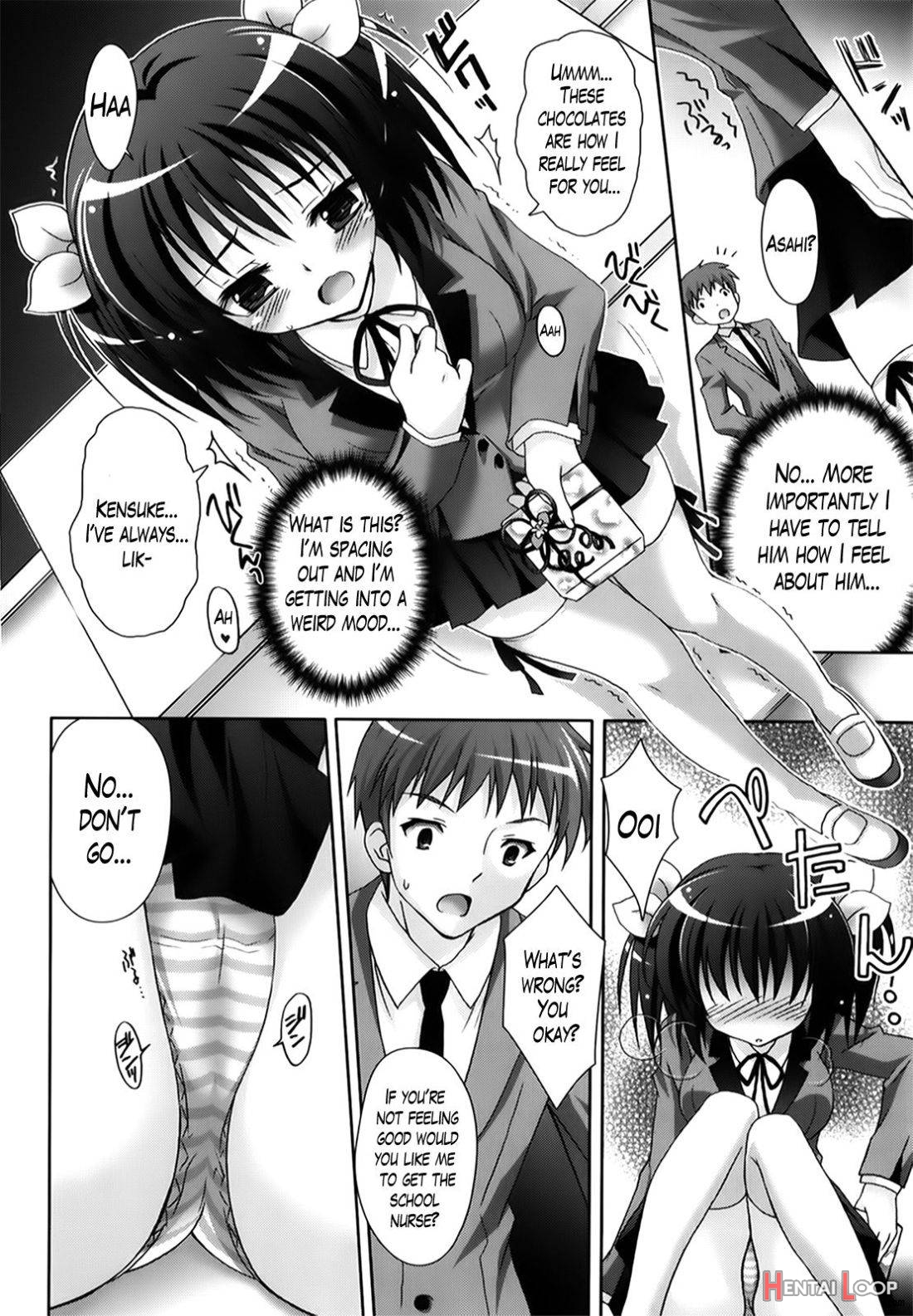 Moetion Graphics page 153