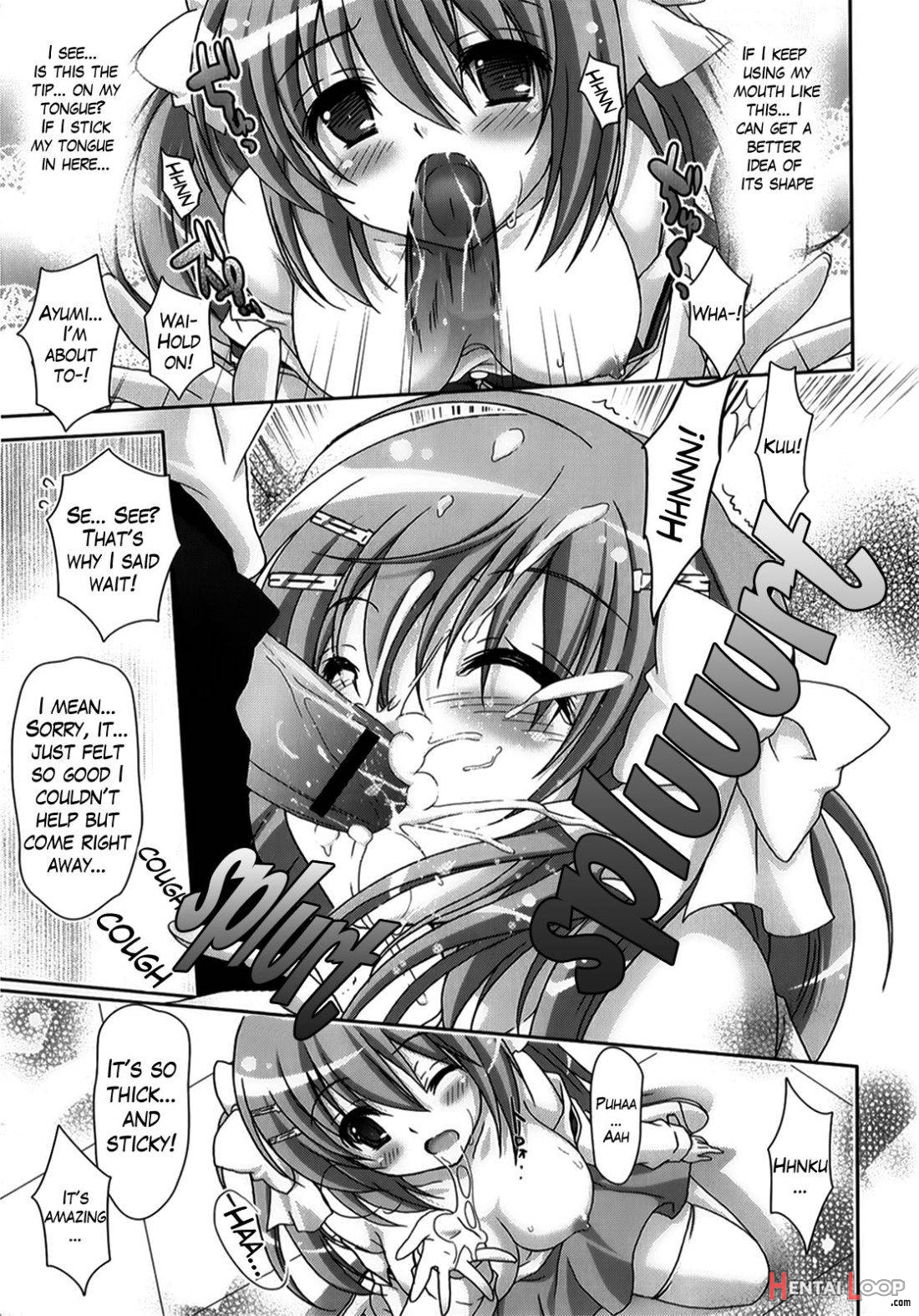 Moetion Graphics page 16