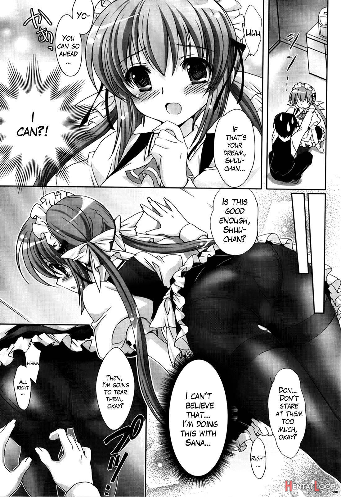 Moetion Graphics page 174