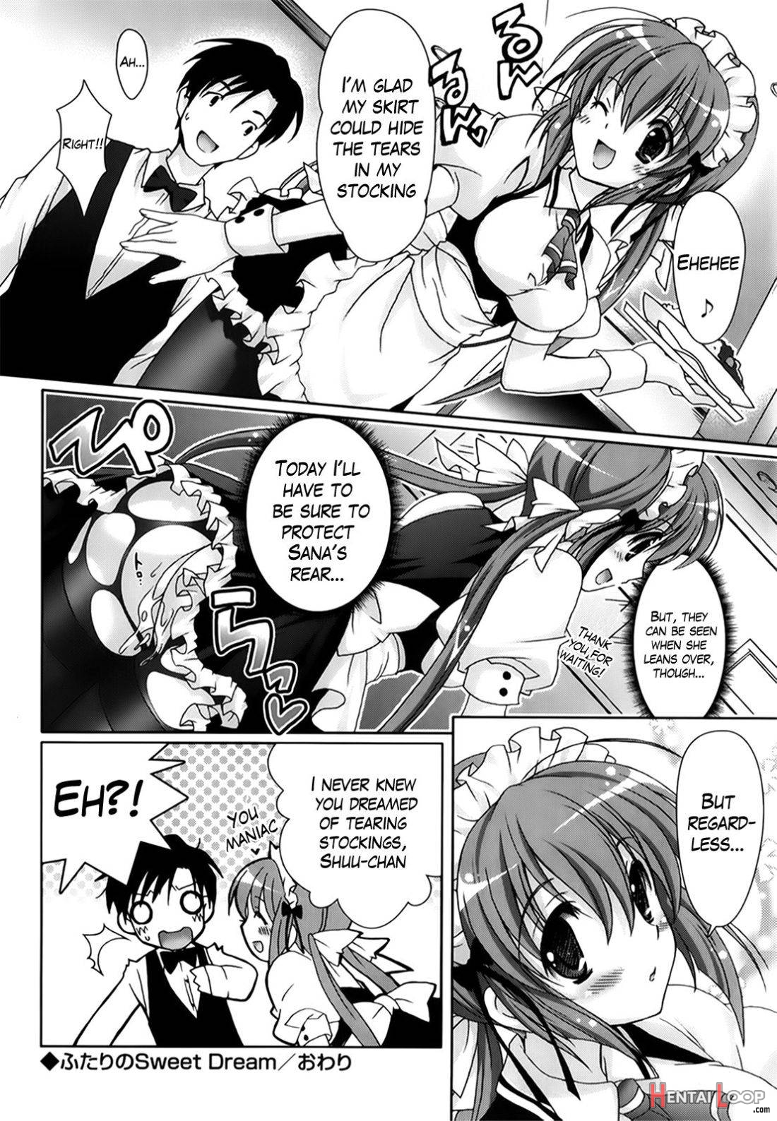 Moetion Graphics page 187