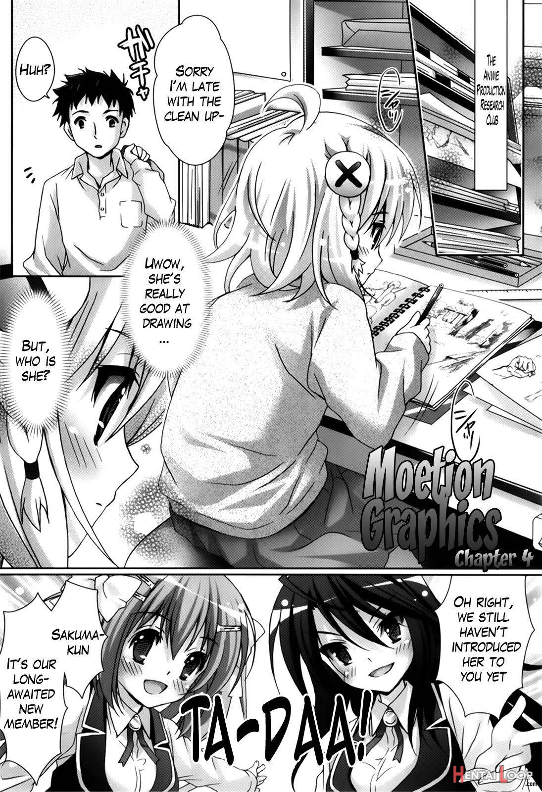 Moetion Graphics page 188