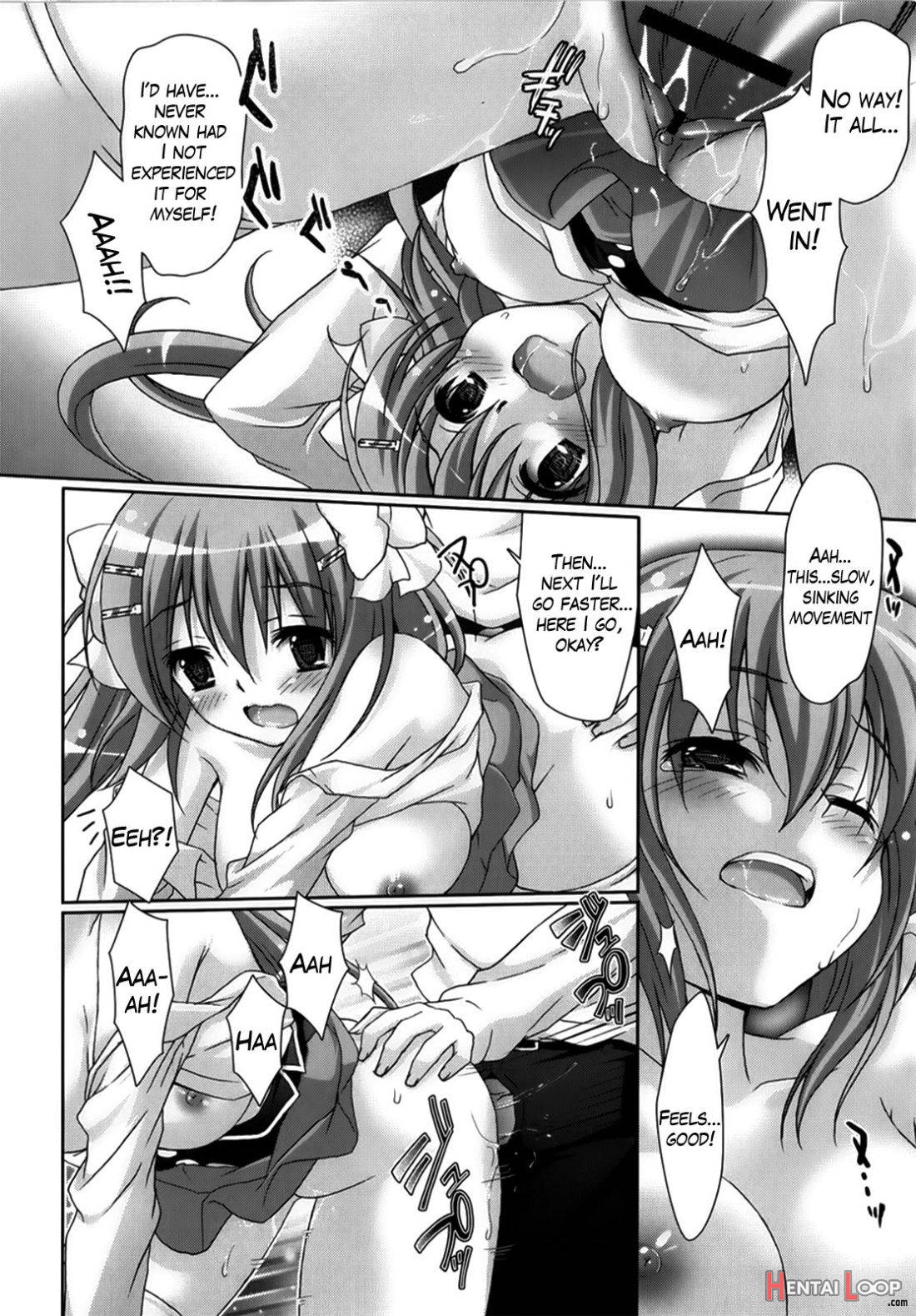 Moetion Graphics page 19