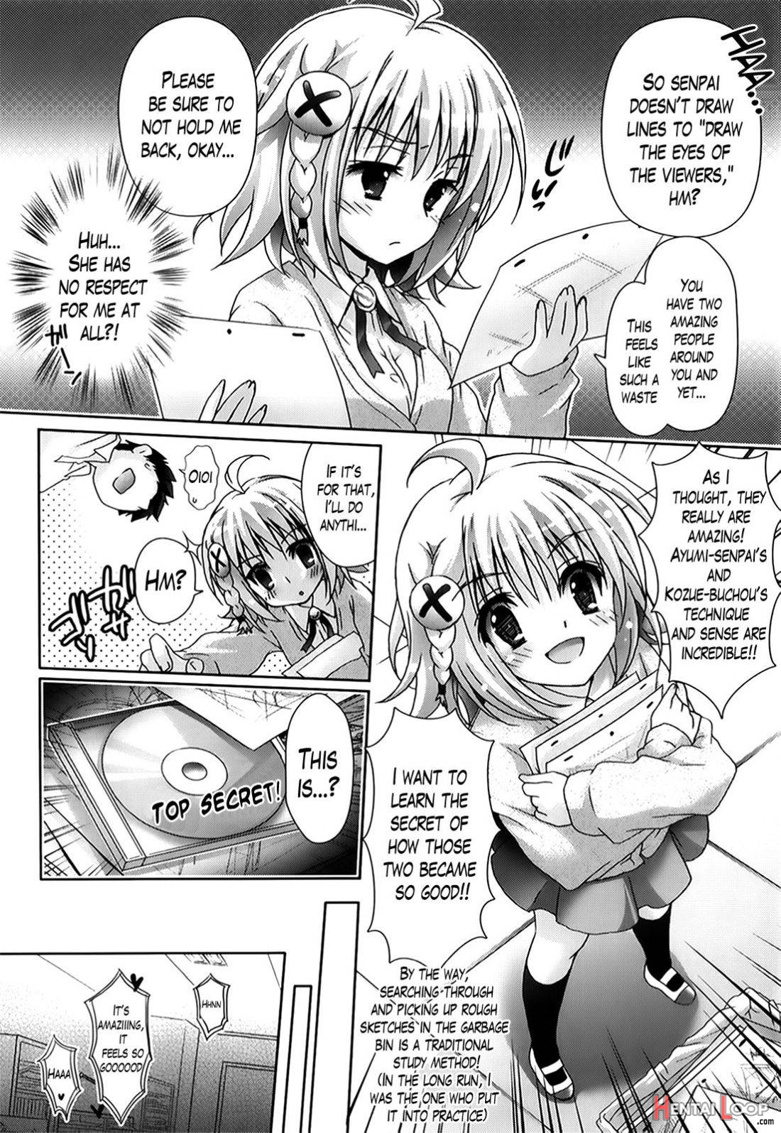 Moetion Graphics page 191