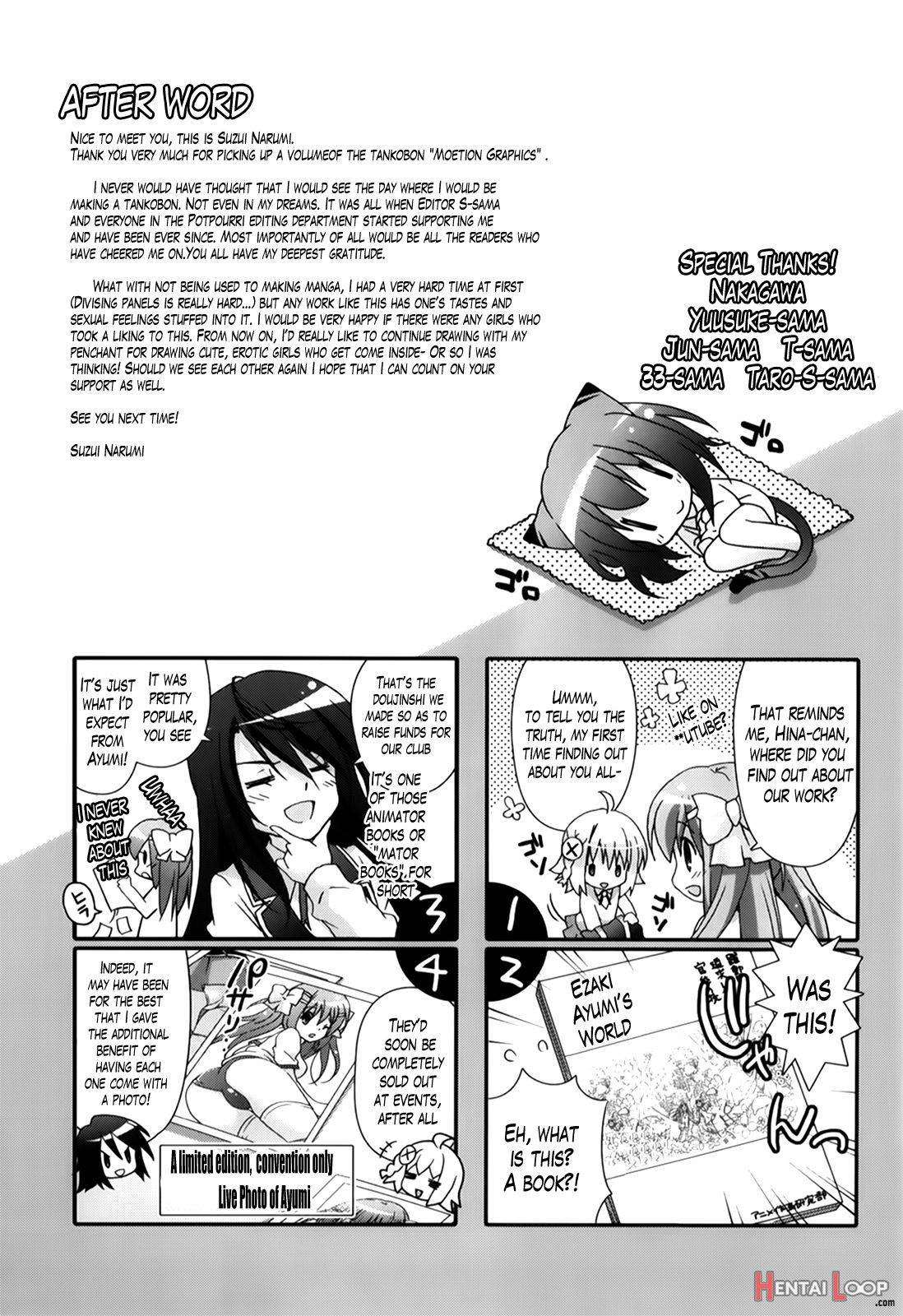 Moetion Graphics page 202