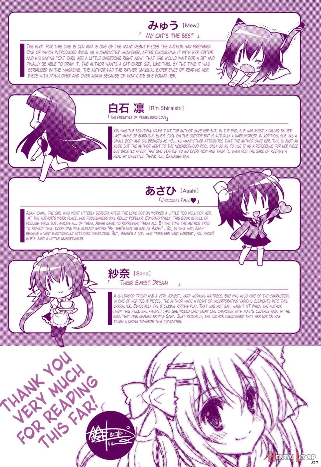 Moetion Graphics page 203