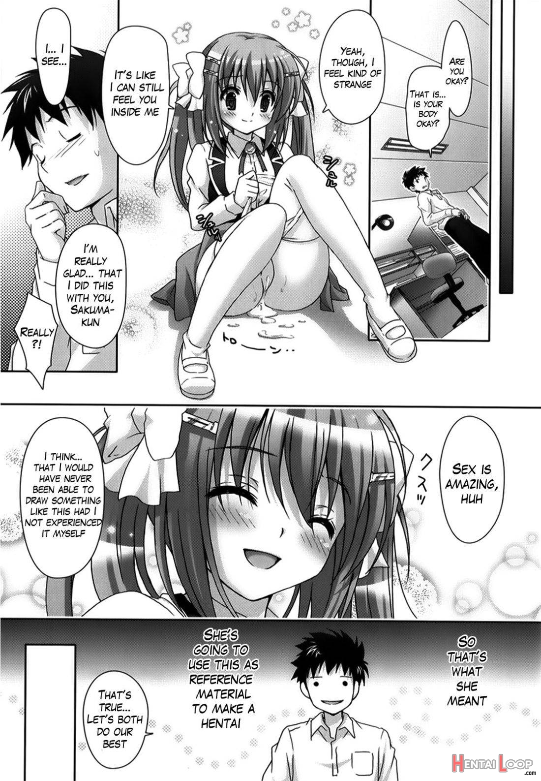 Moetion Graphics page 26