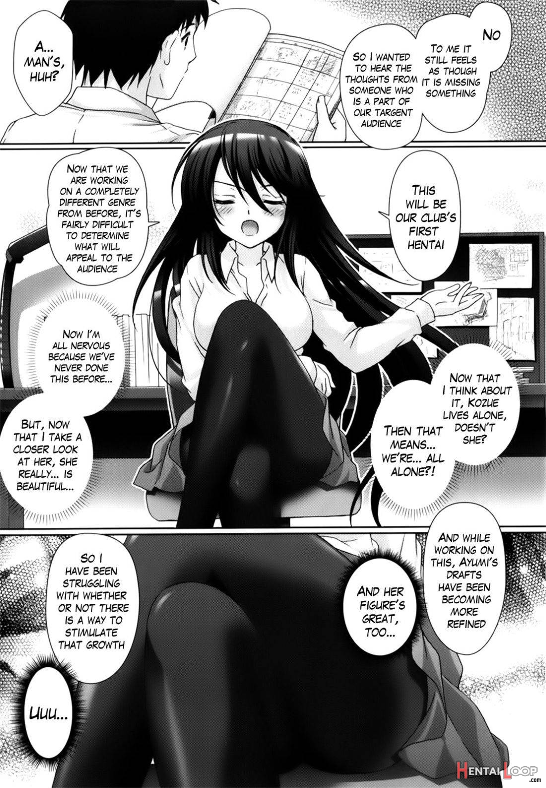 Moetion Graphics page 32