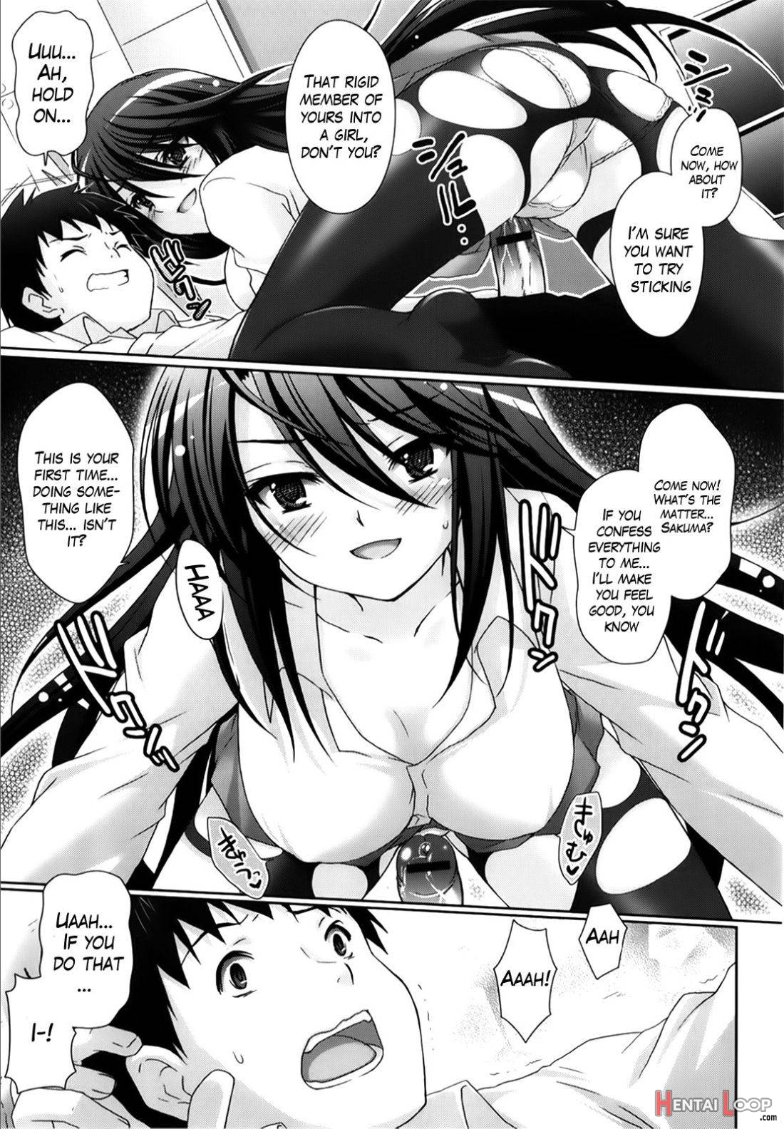 Moetion Graphics page 38