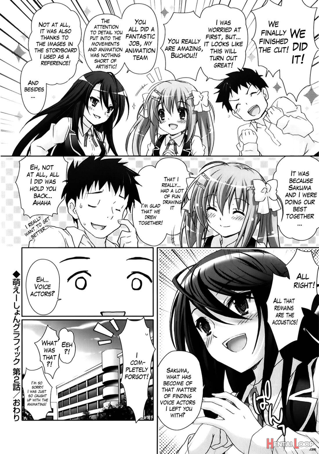 Moetion Graphics page 47