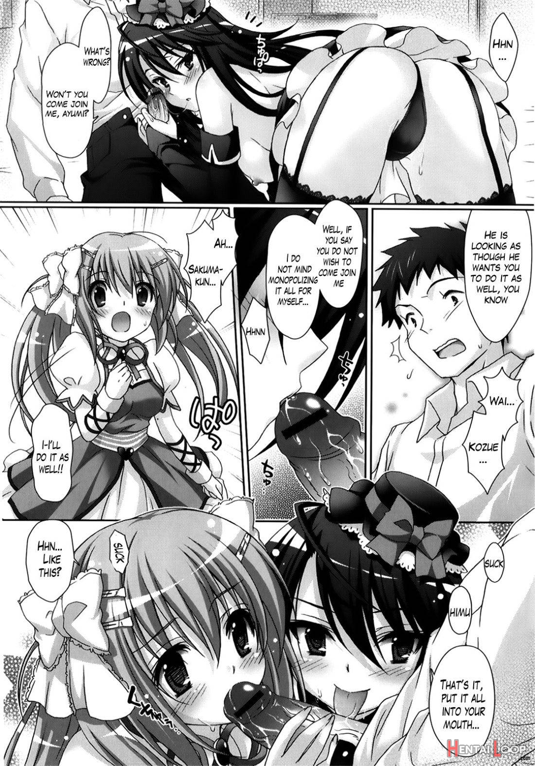 Moetion Graphics page 53