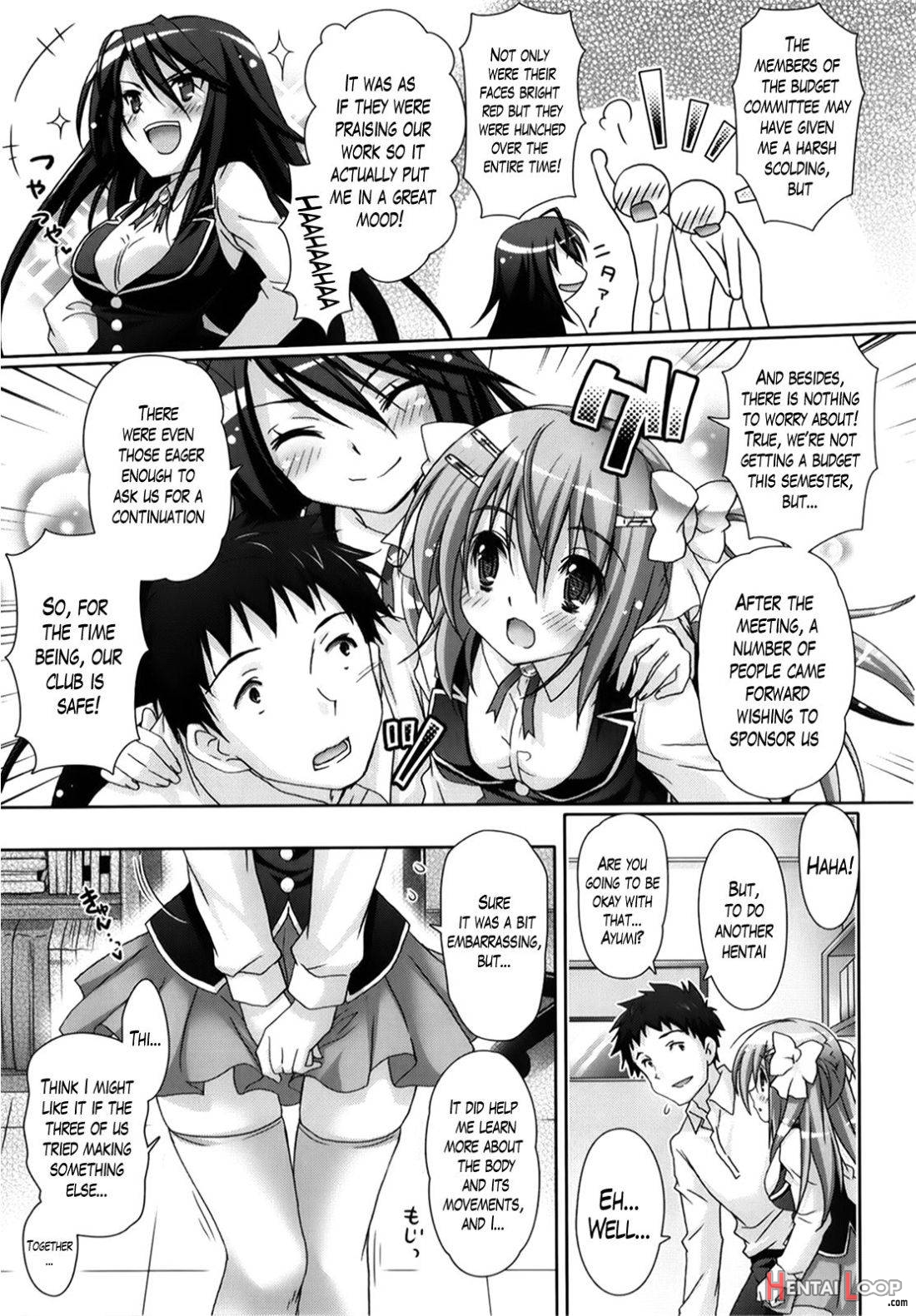 Moetion Graphics page 66