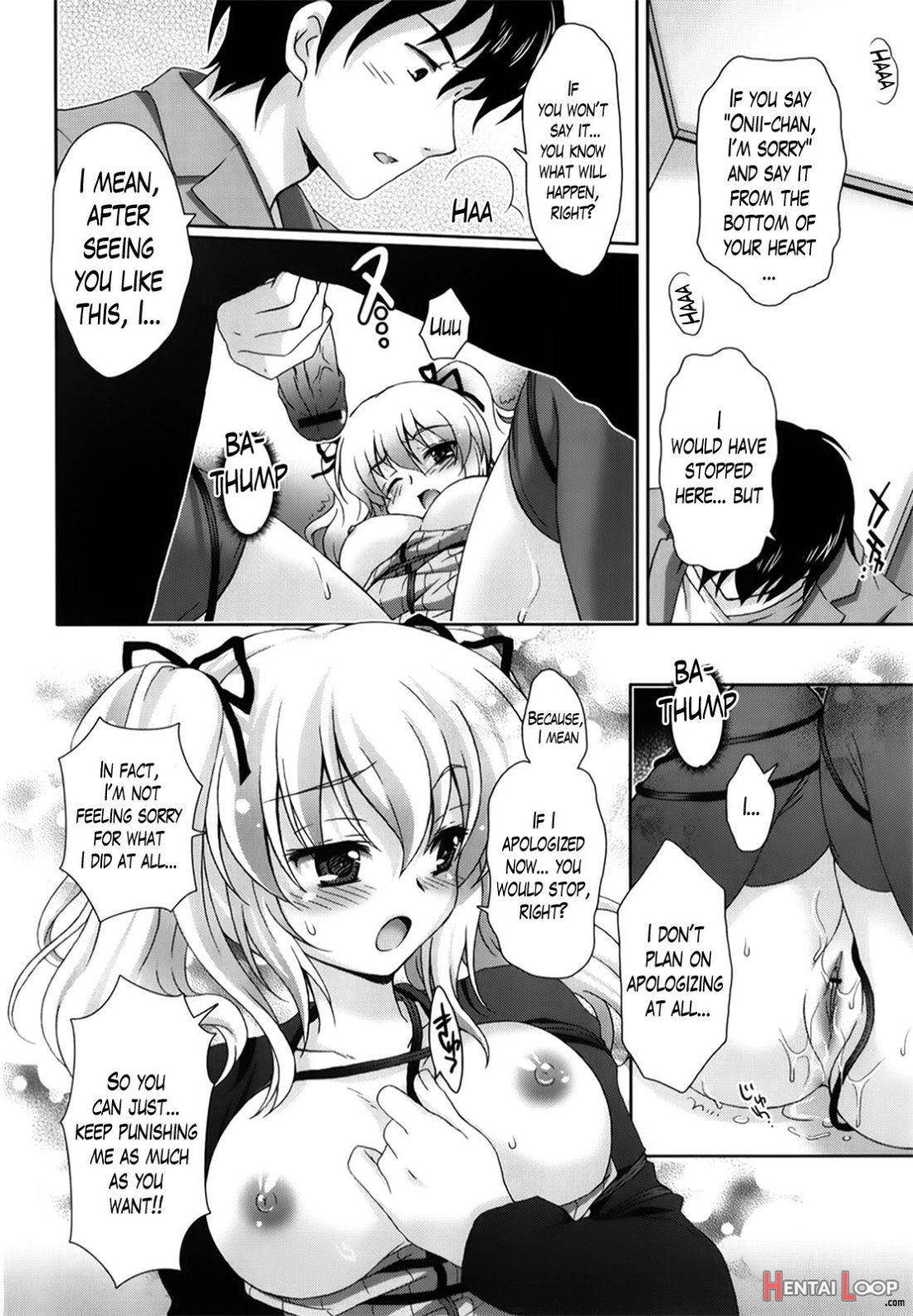 Moetion Graphics page 77