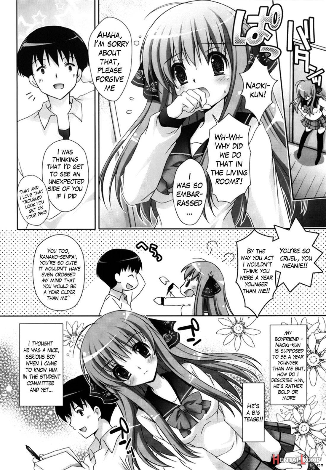 Moetion Graphics page 93