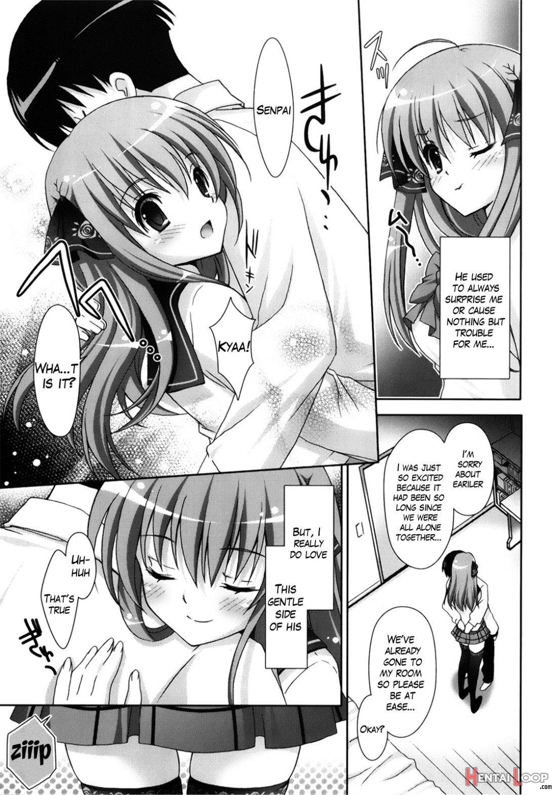 Moetion Graphics page 94