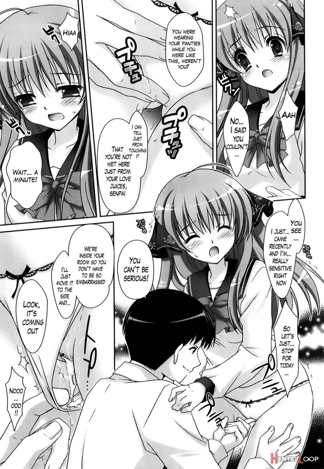 Moetion Graphics page 96