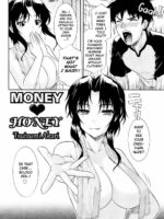Money Honey page 2