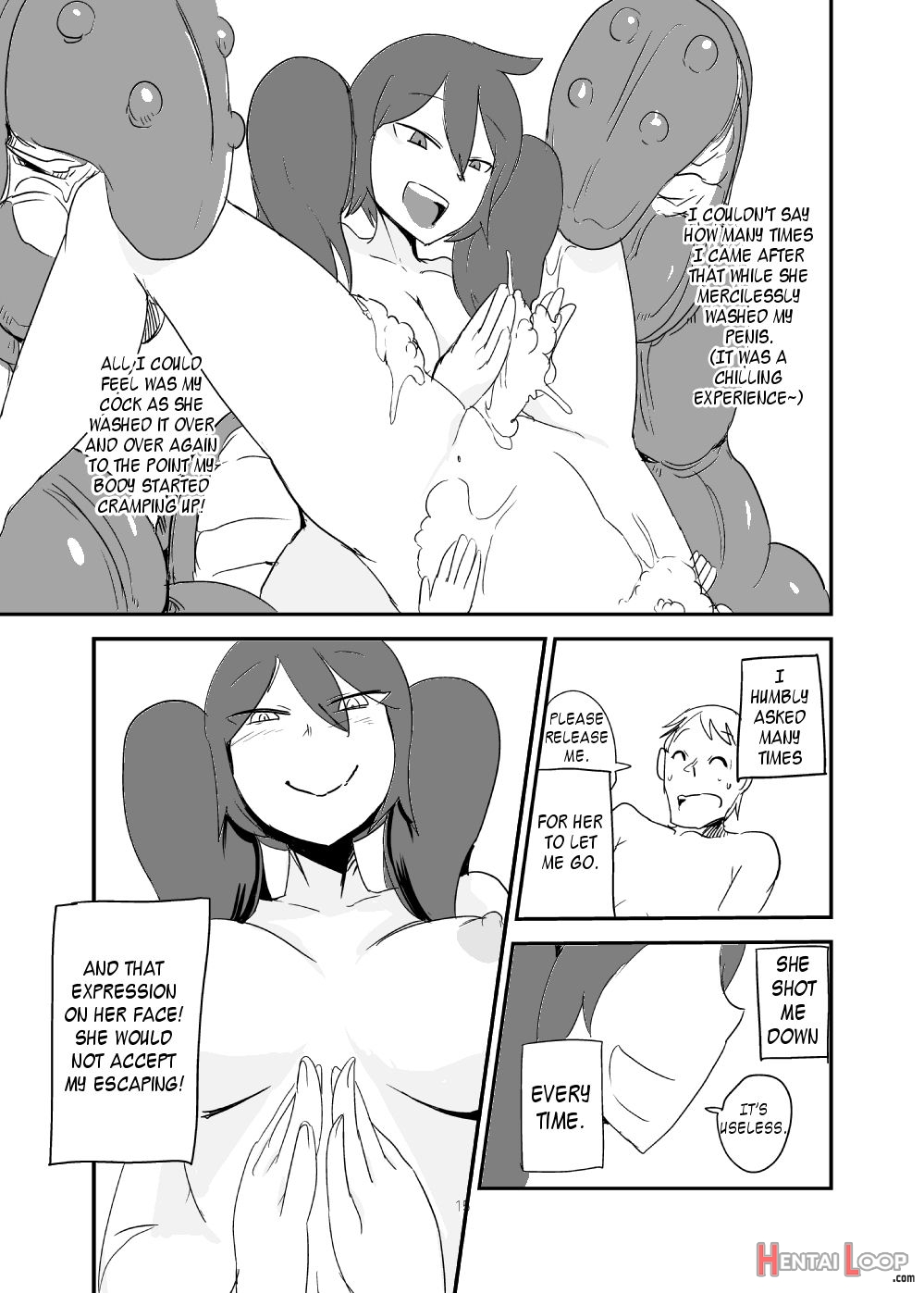 Monkue Nabe page 10