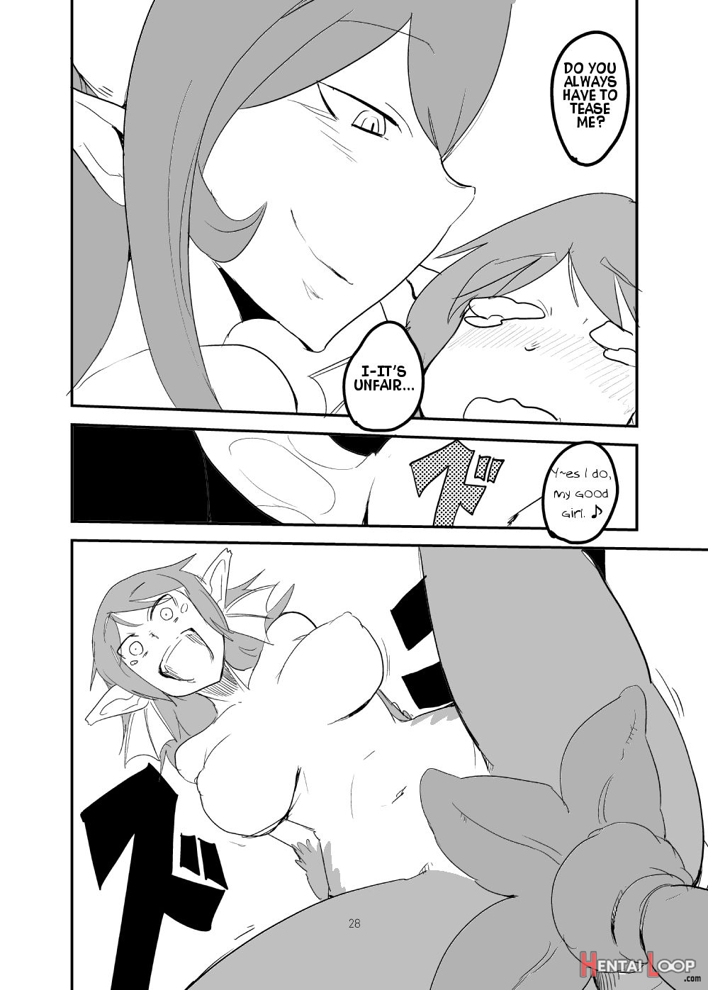 Monkue Nabe page 22