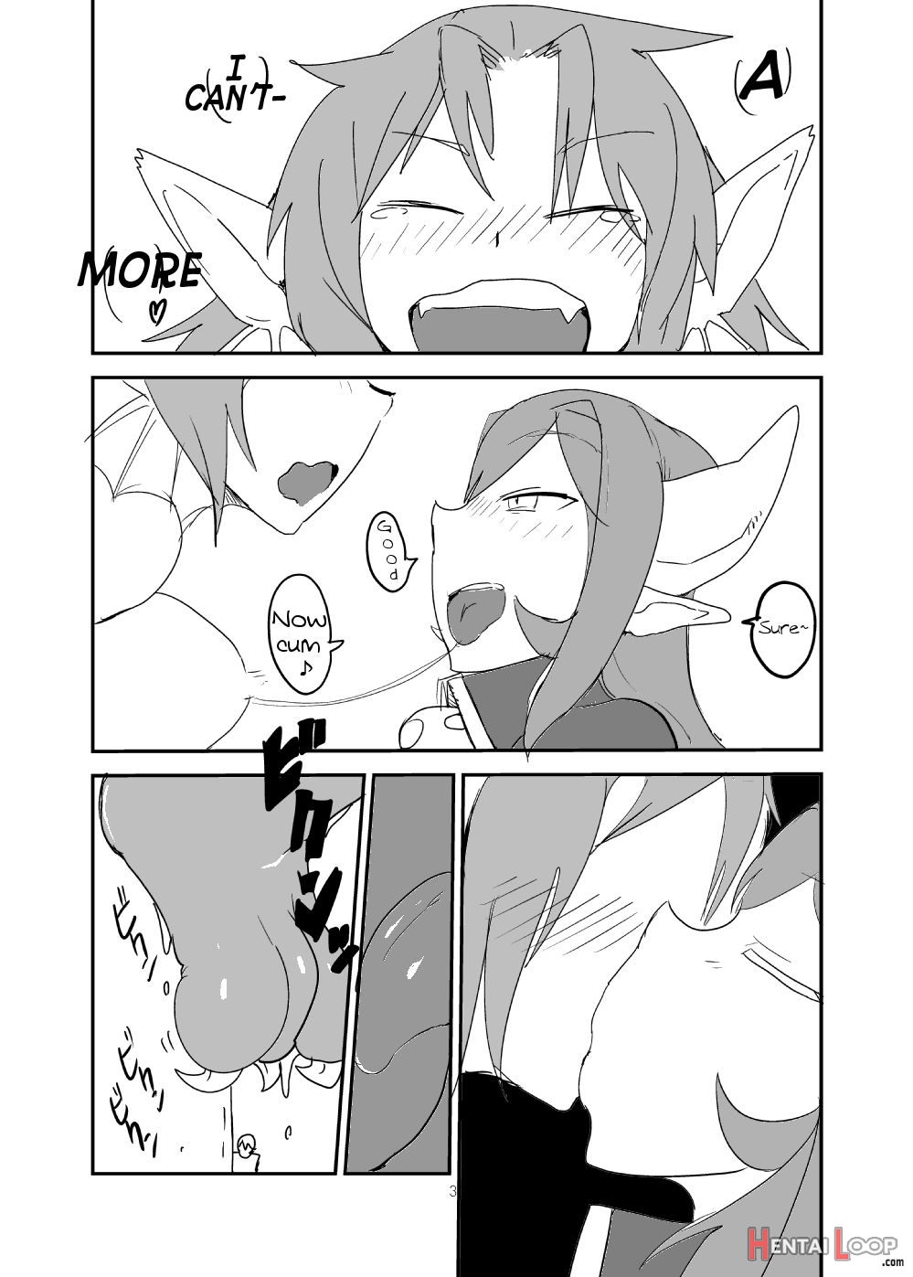 Monkue Nabe page 24