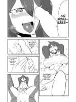 Monkue Nabe page 7
