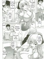 Moving Family page 4