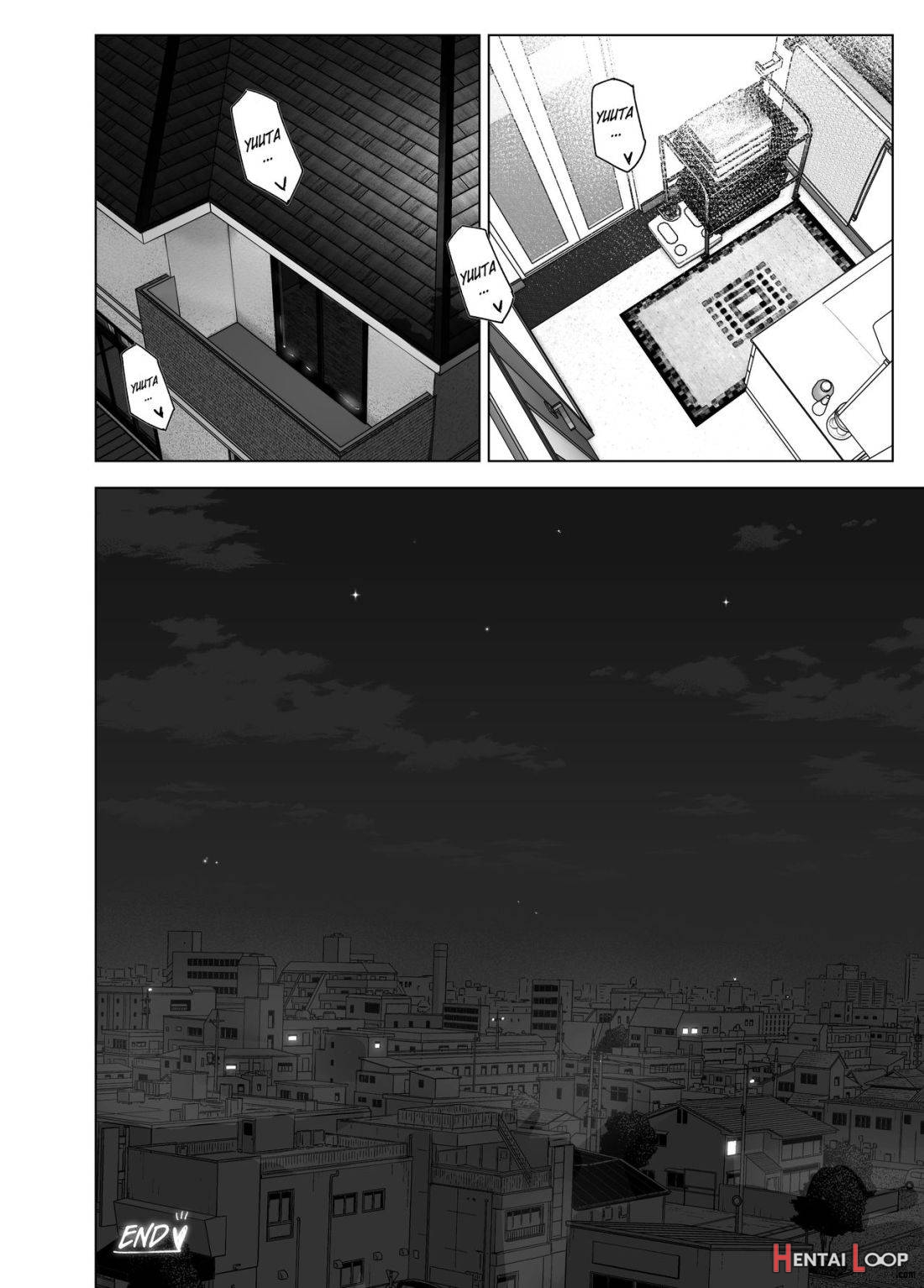 Mukashi Wa Kakko Yokatta 2 page 63