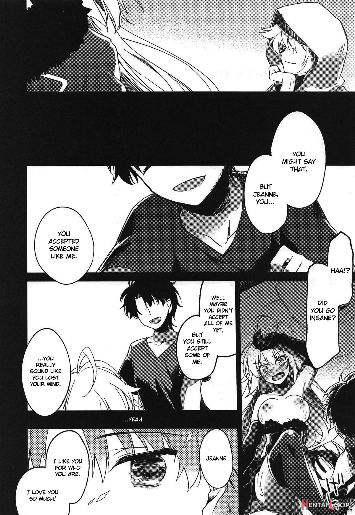 Nagusami Blue page 25