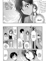 Naichichi Panic page 7