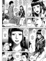 Namida No Etude page 10