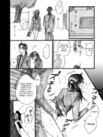 Nanase Shoujo No Jikenbo Case 4 page 6