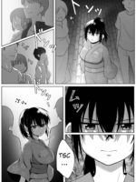 Natsu Matsuri page 5
