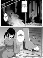Natsu Matsuri page 6