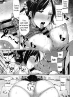 Nee-chan No Attaka Senjutsu page 9