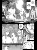 Nekko Made Aishite page 2
