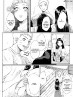 Neko Panic page 5