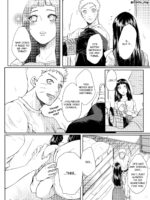 Neko Panic page 6