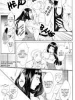 Neko Panic page 9