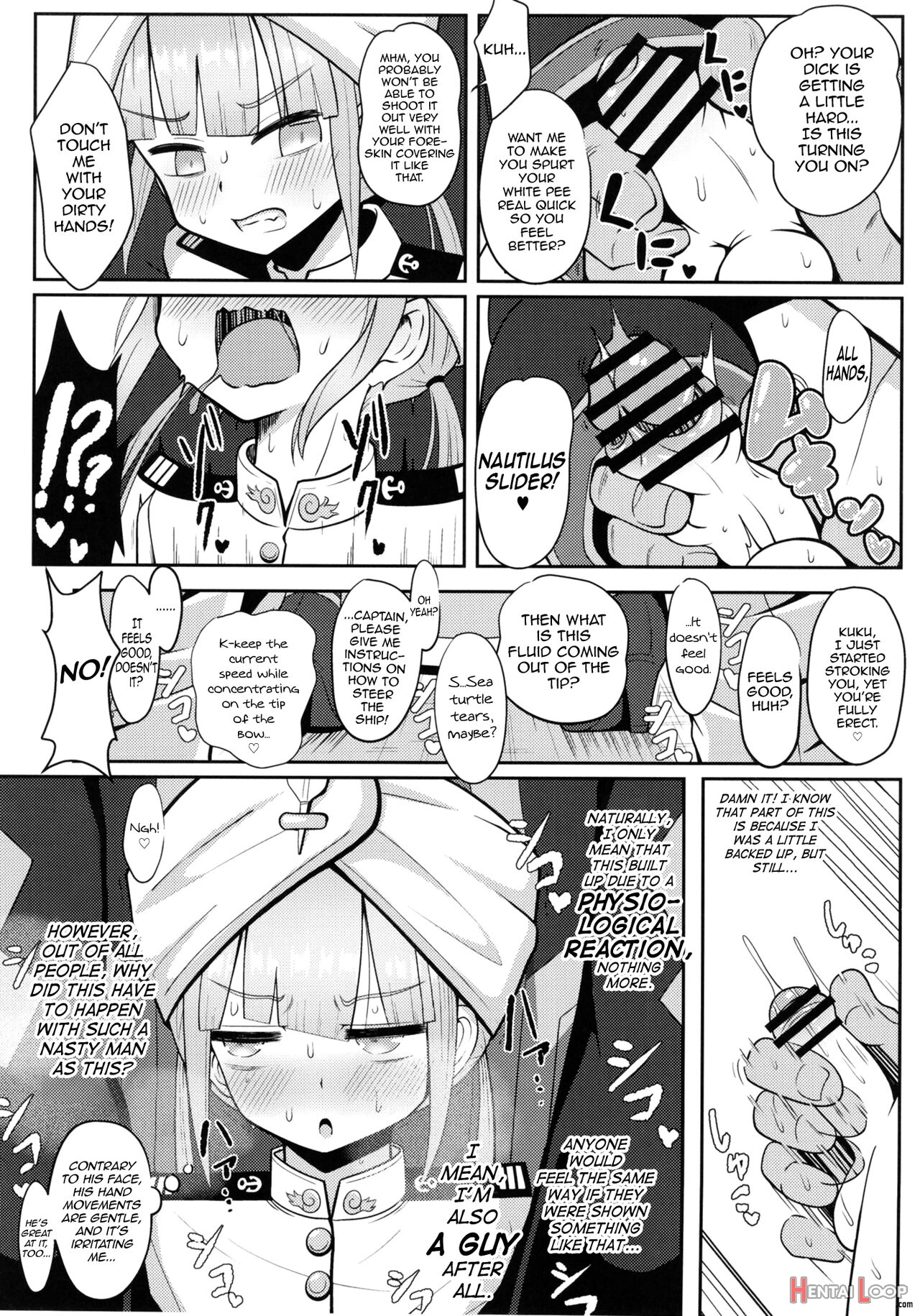 Nemodaku page 13