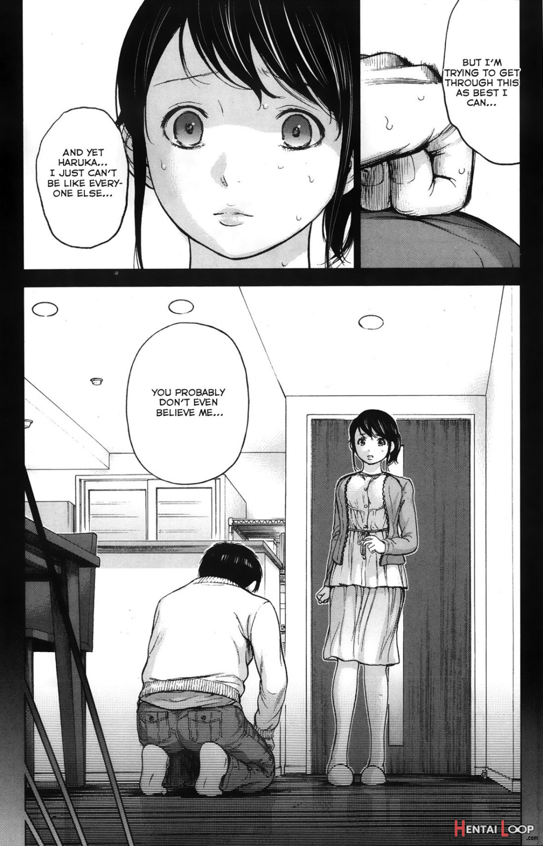 Netoraserare Ch. 1-11 page 50