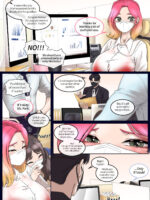 New Recruit 1 page 4