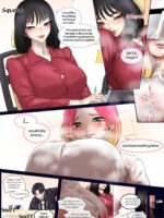 New Recruit 1 page 5