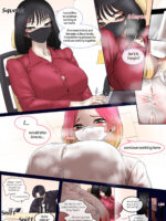 New Recruit 1 page 6