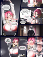 New Recruit 1 page 7