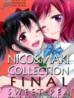 Nico & Maki Collection Final page 1