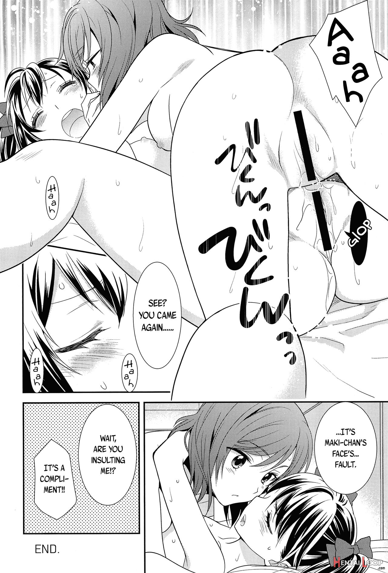 Nico & Maki Collection Final page 11