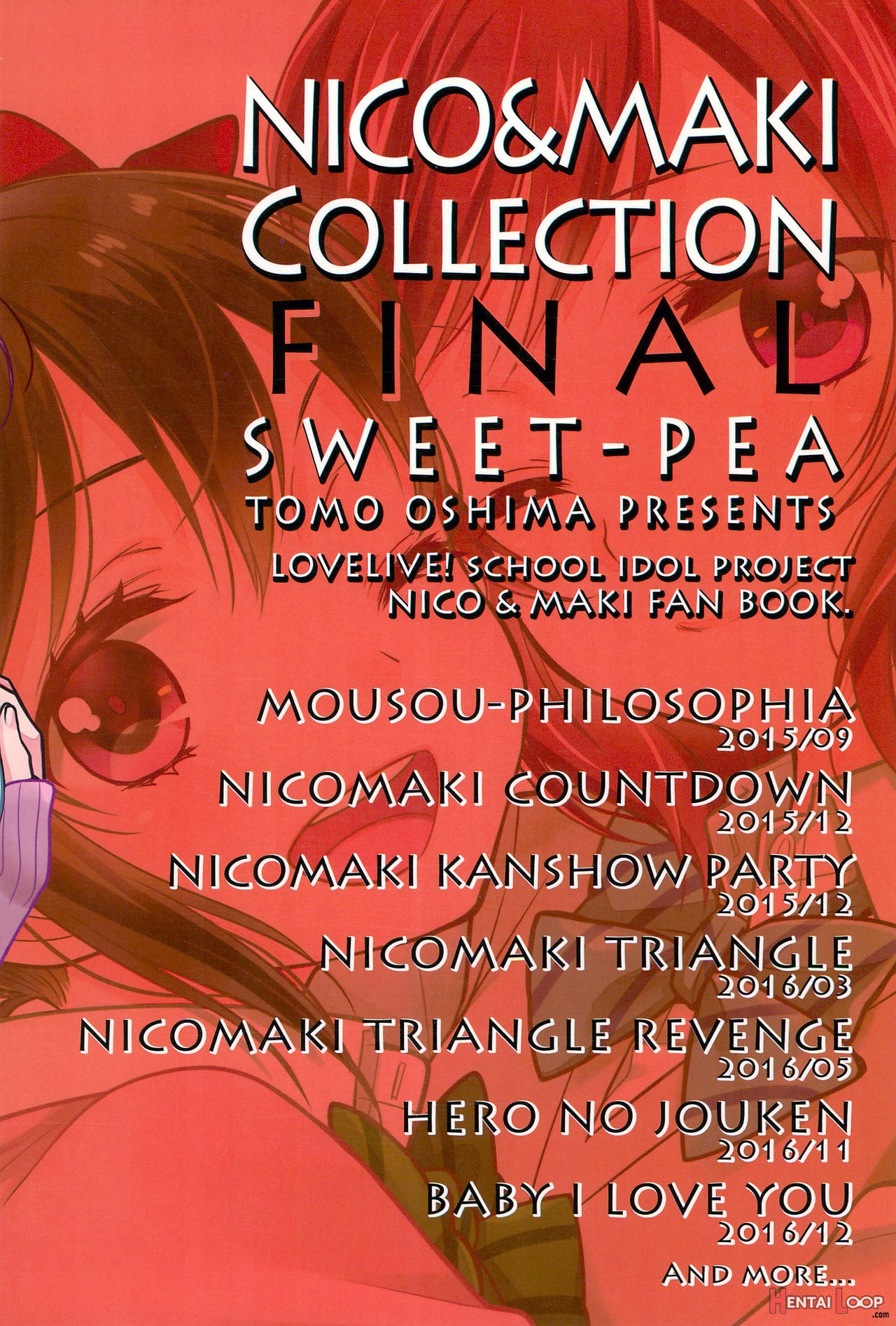 Nico & Maki Collection Final page 15